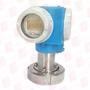 ENDRESS & HAUSER PMC731-R19Y9M19Y4