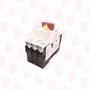 ALLEN BRADLEY 140MT-C3E-B63-KY