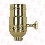SATCO 80-1428