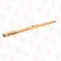 PBC LINEAR MTB-042-1160-12B-12