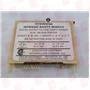 ASEA BROWN BOVERI 1171FZ81010A