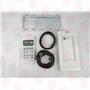 ASEA BROWN BOVERI RPMP-11/13