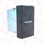 HONEYWELL 900P01-0401