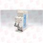 SIEMENS 5SJ42508HG41
