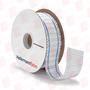 HELLERMANN TYTON 553-60024