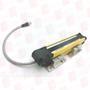 OMRON F3W-MA0100-L