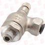 PARKER 7105 56 11