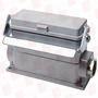 ABB THOMAS & BETTS BB624H100MV