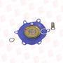 GC VALVES K211T2F