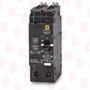 SCHNEIDER ELECTRIC EJB24015