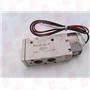 SMC SYJ712-6GZ-01F