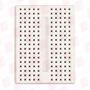 MULTICOMP MC001799