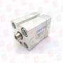 FESTO ADN-20-10-I-P-A