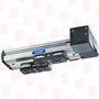 SCHUNK EGA-W 25-060-P-N-B