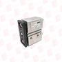 PARKER P5T-H025SHSN025