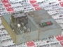 EATON CORPORATION A10DG-I-EB