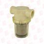 VACMOTION PLS-L10F-NCV-250