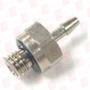 PNEUMADYNE SBF-062
