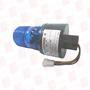 MAXI-SIGNAL 490S-R1