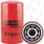 CLARCOR INC BT8357