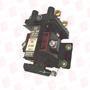 ALLEN BRADLEY 700-CL110A1