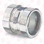 ABB THOMAS & BETTS HK 406