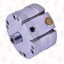 AIRTAC NATF4X1-1/2T