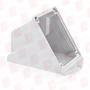 LEVITON BB32-A
