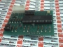 BELCO RPC-4049-B00