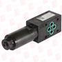 PARKER RDM2PT02SVG