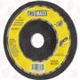 TRU MAXX 500102