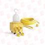 MOLEX 3290-1E143
