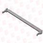 ASSMANN AWZ-08-T