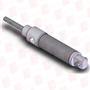 AMERICAN CYLINDER CO INC 750RVS-4.00