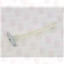 PECO FASTENERS P4054