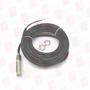 EFECTOR IFB3007-BPKG/M/V4A/6M/WH-IFT208