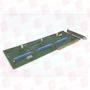 LIBRA SYSTEMS CORP LSBX-7567