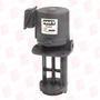 AMERICAN MACHINE & TOOL 5381-999-95
