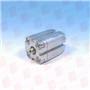 FESTO AEVU-25-20-P-A