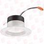 JUNO LIGHTING RB4SC RGBW MW M6