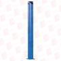 VESTIL BOL-72-6.5-BU