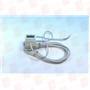 SMC ISE4B-T1-25L