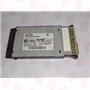 ALLEN BRADLEY 1785-RC