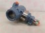 EMERSON 3051-TG3A2B21AE5M5