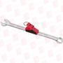 STANLEY BLACK & DECKER J1214MASD-TT