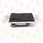 EATON CORPORATION 7501BKBXLW