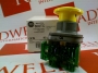 ALLEN BRADLEY 800TC-D9D1