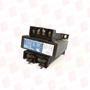 SIEMENS D23T4115