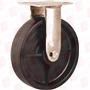 ALBION CASTERS 120NW08251R