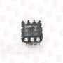 SIEMENS 42DF35AHBGF